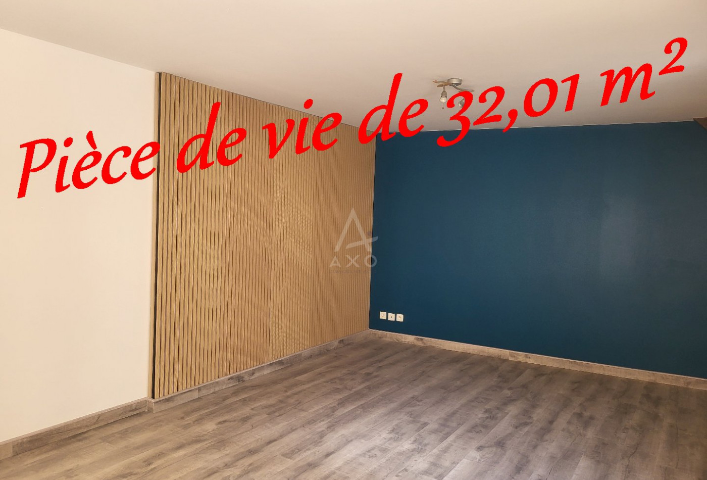 vente Appartement Epernay - Photo 5