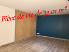 vente Appartement Epernay
