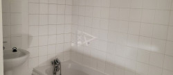 vente Appartement Epernay