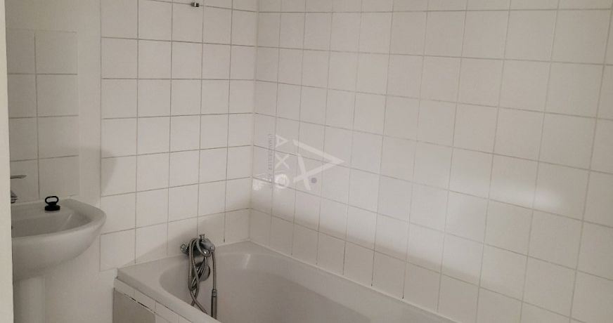 vente Appartement Epernay