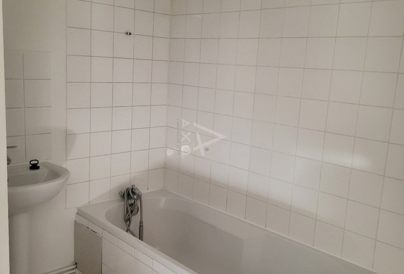 vente Appartement Epernay - Photo 8