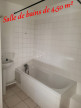 vente Appartement Epernay