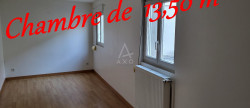 vente Appartement Epernay