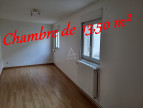 vente Appartement Epernay