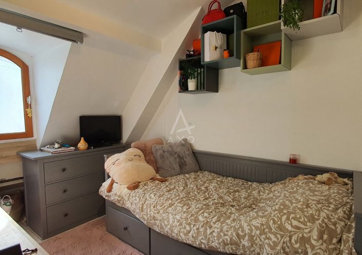 vente Appartement Paris 7eme Arrondissement
