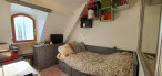 vente Appartement Paris 7eme Arrondissement