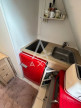 vente Appartement Paris 7eme Arrondissement