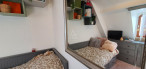 vente Appartement Paris 7eme Arrondissement