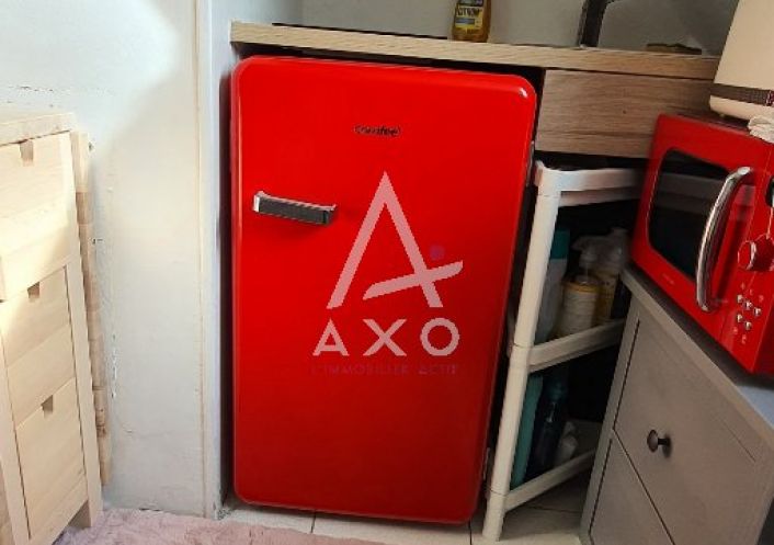 vente Appartement Paris 7eme Arrondissement