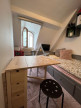 vente Appartement Paris 7eme Arrondissement