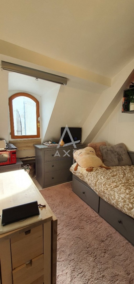 vente Appartement Paris 7eme Arrondissement - Photo 6