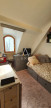 vente Appartement Paris 7eme Arrondissement