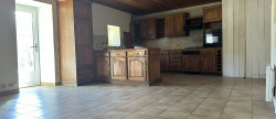 vente Maison Locoal Mendon