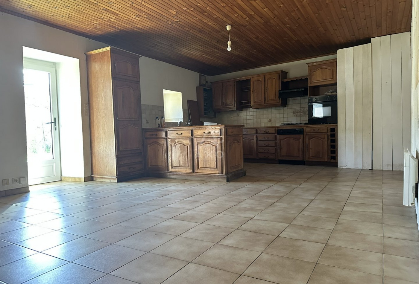 vente Maison Locoal Mendon - Photo 3