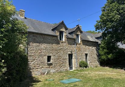 vente Maison Locoal Mendon