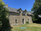 vente Maison Locoal Mendon