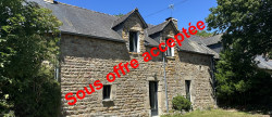 vente Maison Locoal Mendon
