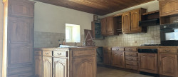 vente Maison Locoal Mendon