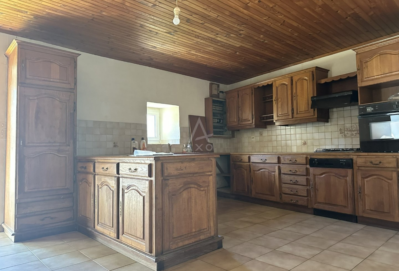vente Maison Locoal Mendon - Photo 5