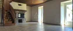 vente Maison Locoal Mendon