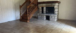 vente Maison Locoal Mendon