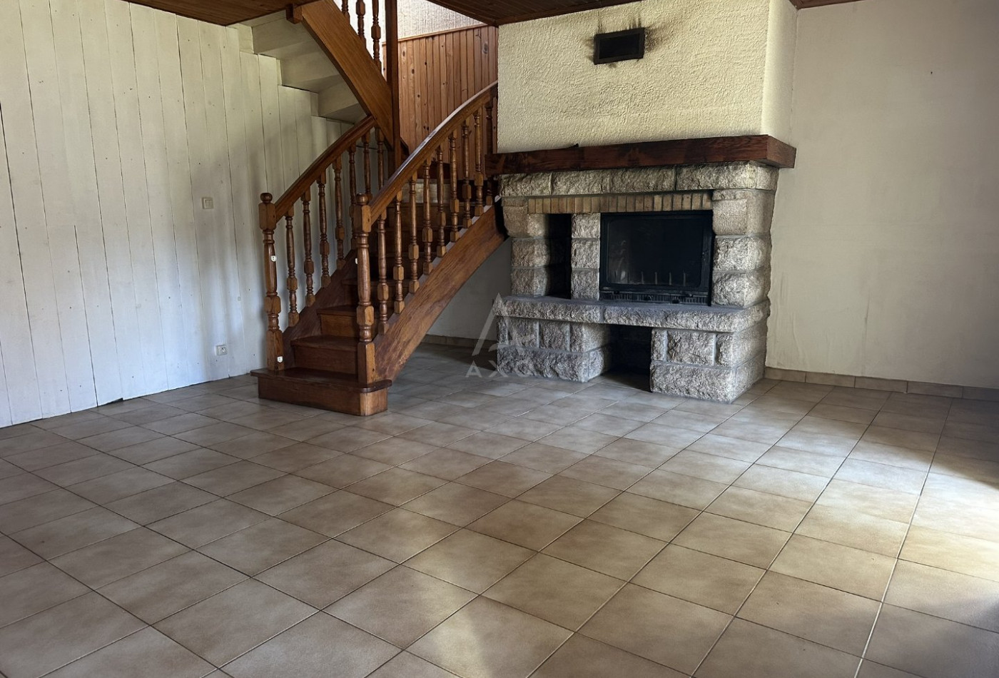 vente Maison Locoal Mendon - Photo 6