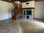 vente Maison Locoal Mendon