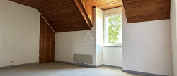 vente Maison Locoal Mendon