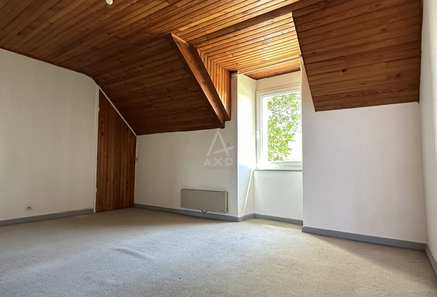 vente Maison Locoal Mendon - Photo 7
