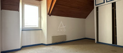 vente Maison Locoal Mendon