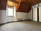 vente Maison Locoal Mendon