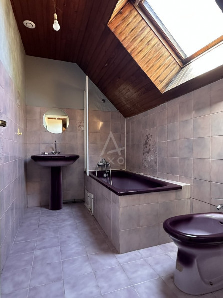 vente Maison Locoal Mendon - Photo 9