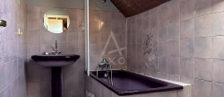 vente Maison Locoal Mendon