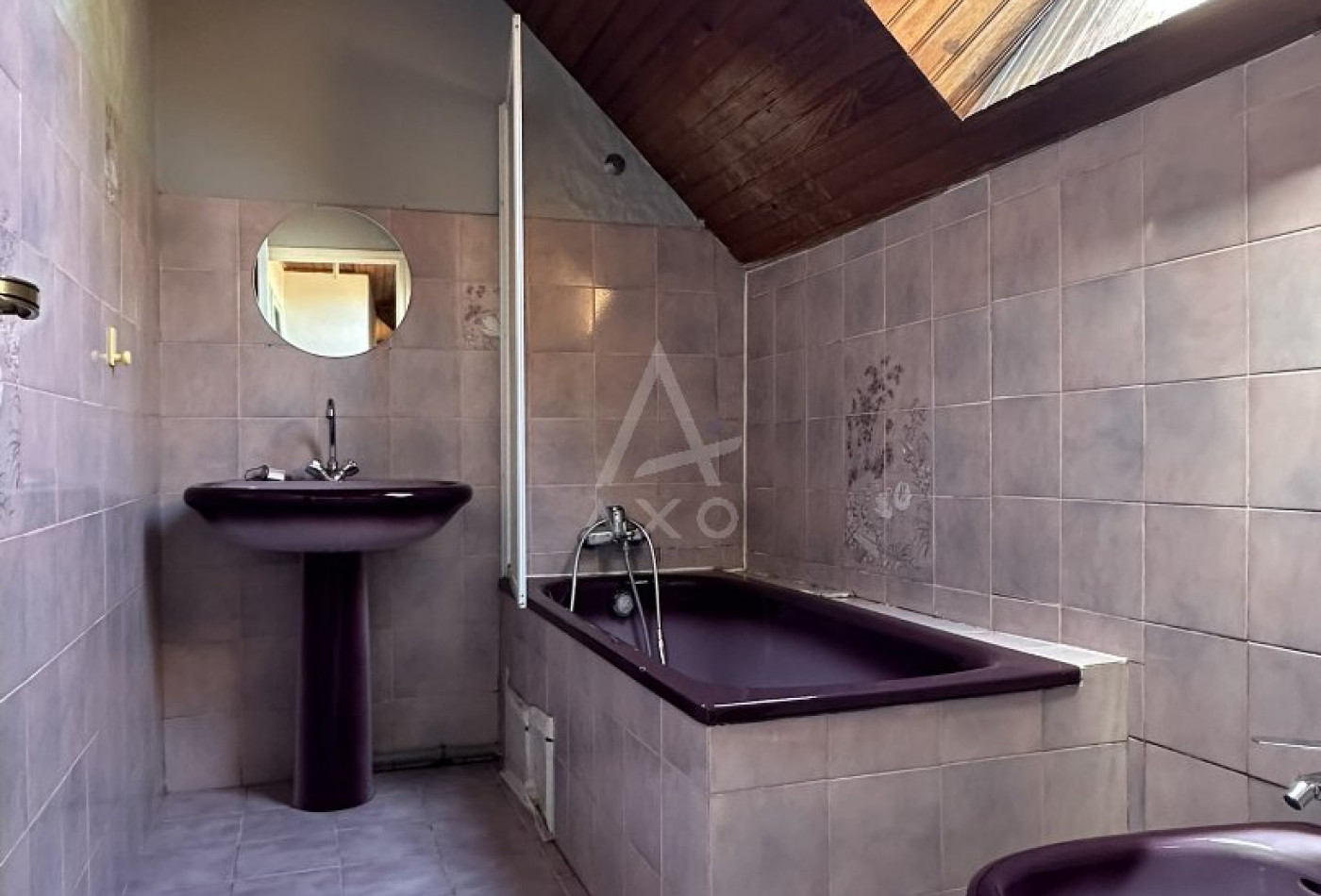 vente Maison Locoal Mendon - Photo 9