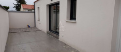 location Maison Montaigu-vendÉe
