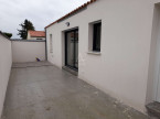 location Maison Montaigu-vendÉe