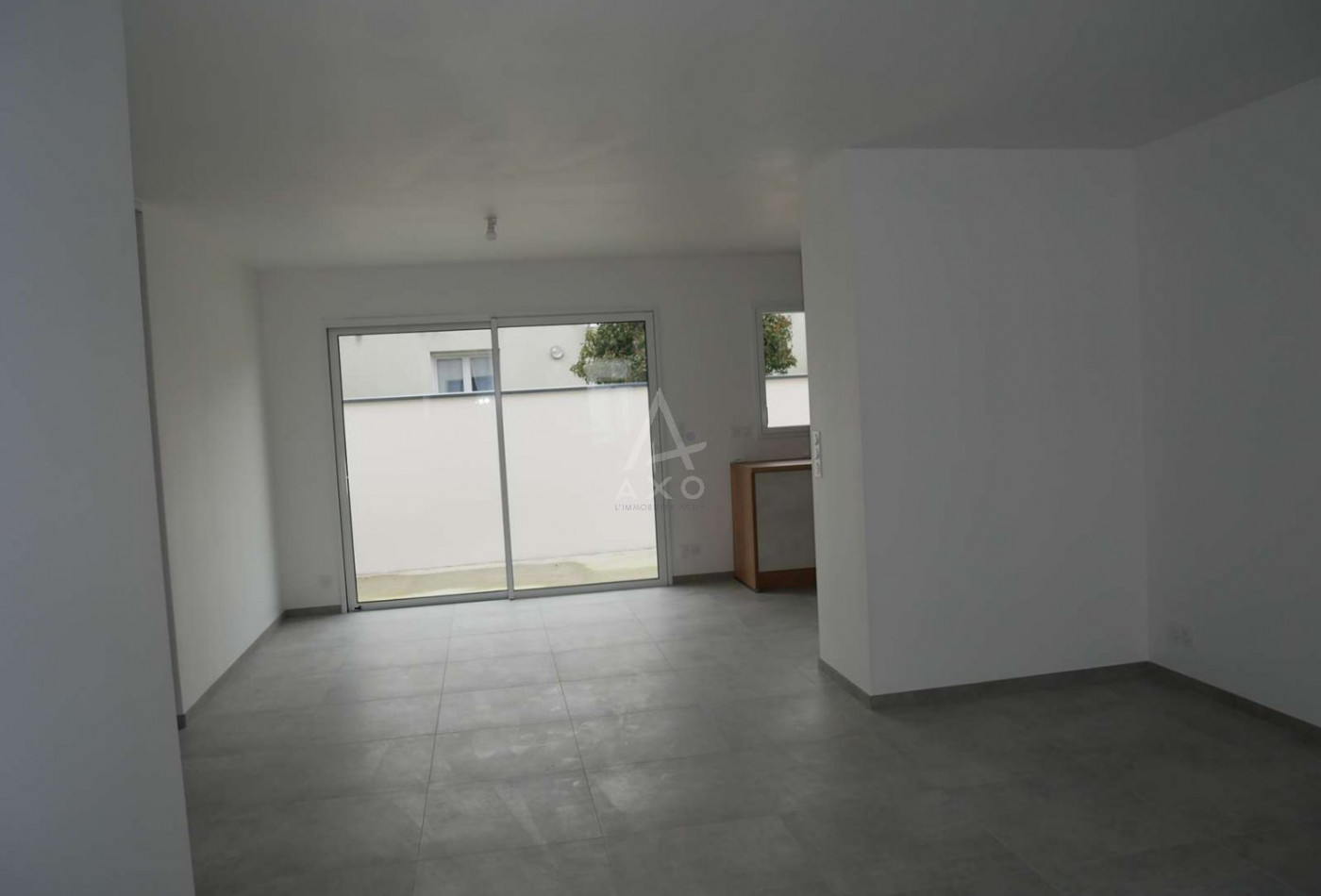 location Maison Montaigu-vendÉe - Photo 2