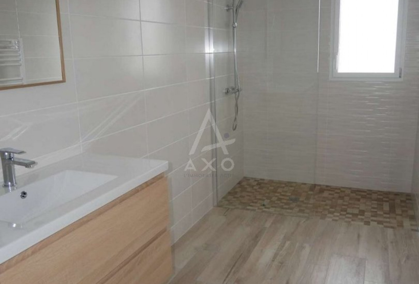 location Maison Montaigu-vendÉe - Photo 5