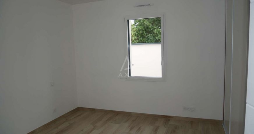 location Maison Montaigu-vendÉe