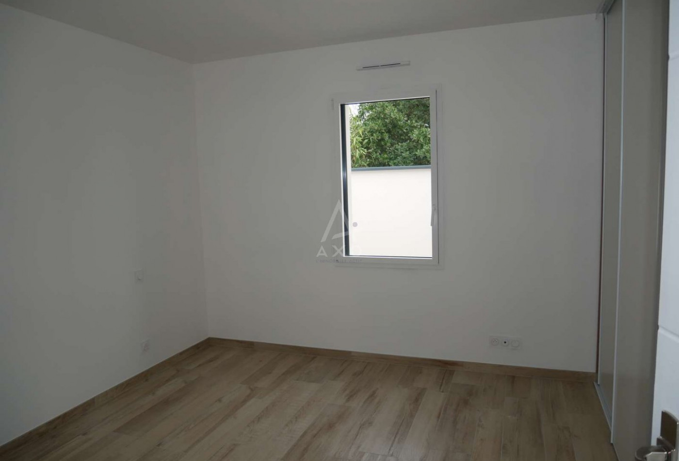 location Maison Montaigu-vendÉe - Photo 4