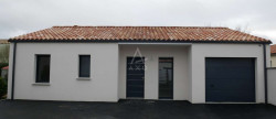 location Maison Montaigu-vendÉe