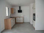 location Maison Montaigu-vendÉe
