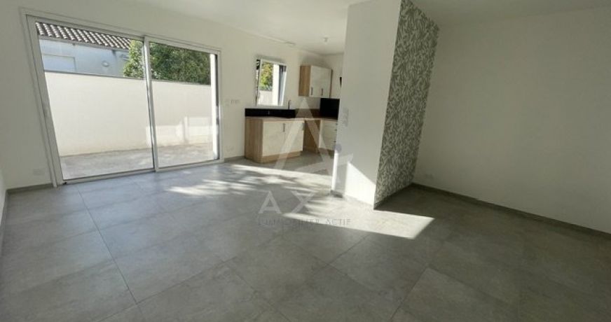 location Maison Montaigu-vendÉe