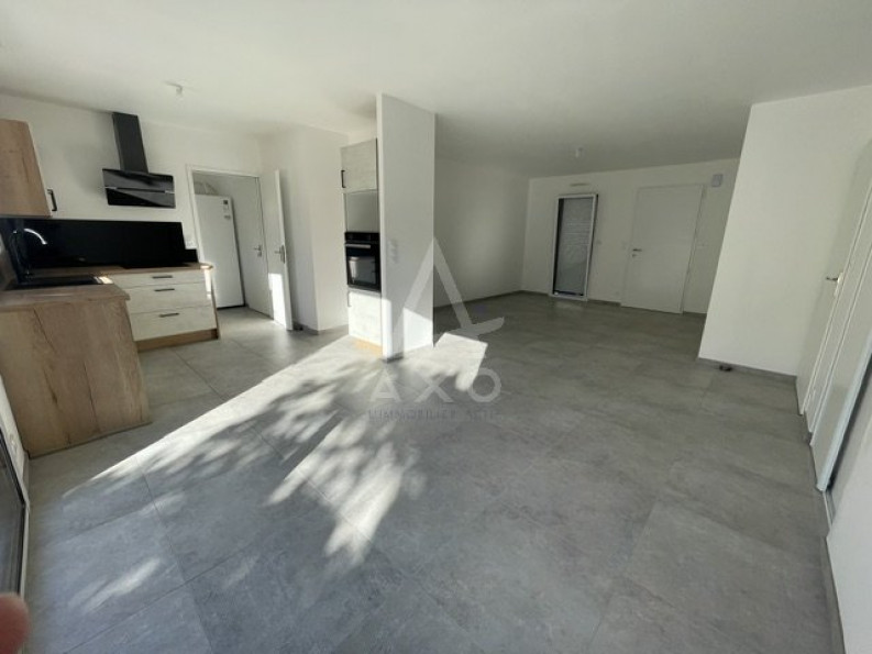 location Maison Montaigu-vendÉe - Photo 4