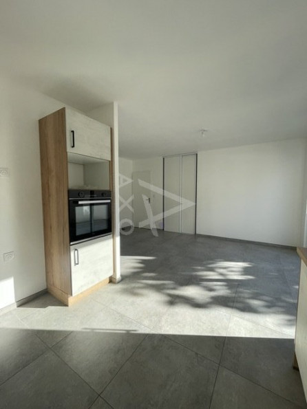 location Maison Montaigu-vendÉe - Photo 3
