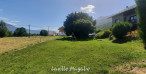 vente Maison Verrens Arvey