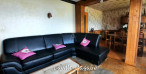 vente Maison Verrens Arvey