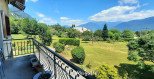 vente Maison Verrens Arvey