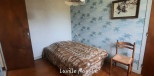 vente Maison Verrens Arvey