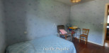vente Maison Verrens Arvey